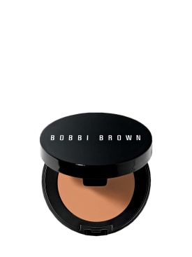 bobbi brown - face makeup - beauty - women - promotions