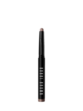 bobbi brown - yeux - beauté - femme - offres