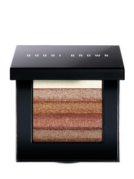 bobbi brown - face makeup - beauty - women - promotions