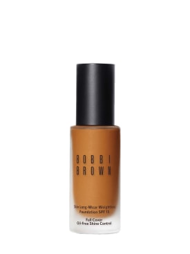 bobbi brown - trucco viso - beauty - donna - sconti
