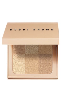 bobbi brown - face makeup - beauty - women - promotions