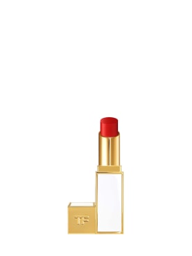 tom ford beauty - labios - beauty - mujer - promociones