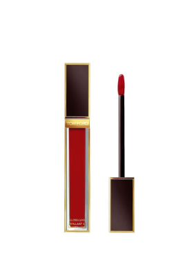 tom ford beauty - labios - beauty - mujer - promociones