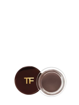 tom ford beauty - eyebrow makeup - beauty - women - promotions