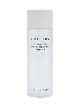 royal fern - toner - beauty - men - promotions