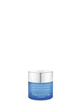 omorovicza - soins hydratants - beauté - homme - offres