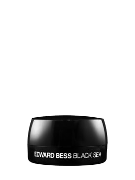 edward bess - maquillaje rostro - beauty - mujer - promociones