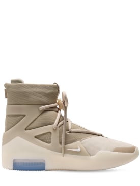 nike - sneakers - herren - angebote