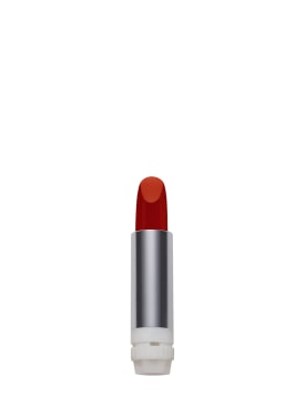 la bouche rouge paris - lèvres - beauté - femme - offres