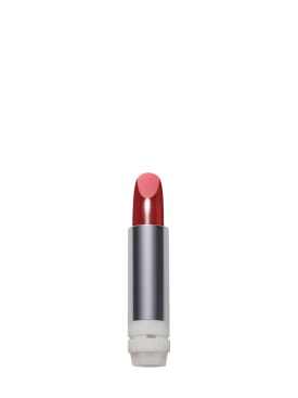la bouche rouge paris - labios - beauty - mujer - promociones