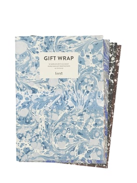 ferm living - desk accessories - home - promotions