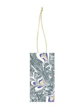 ferm living - desk accessories - home - promotions