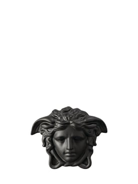 versace - storage - home - new season