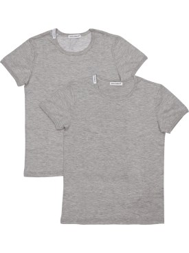 dolce & gabbana - 언더웨어 - 남아 - 세일