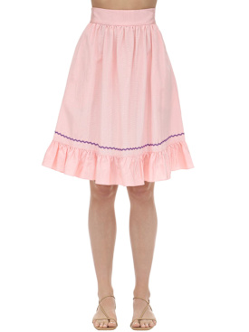 batsheva - gonne - donna - sconti