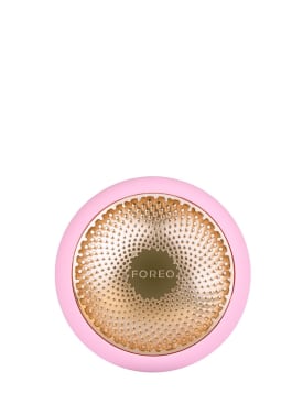 foreo - face mask - beauty - men - promotions