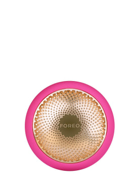 foreo - beauty devices - beauty - women - promotions