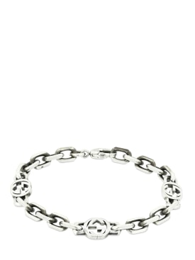 gucci - bracelets - women - ss24