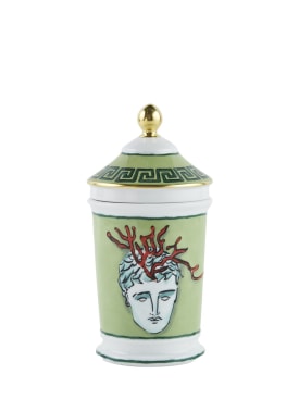 ginori 1735 - bath & beauty accessories - home - sale