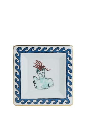 ginori 1735 - decorative trays & ashtrays - home - promotions