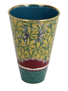 ginori 1735 - 花瓶 - ライフスタイル - セール