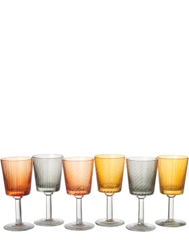 polspotten - グラス - ライフスタイル - セール