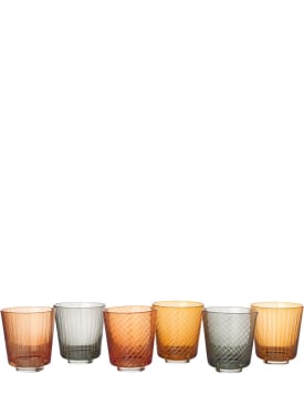 polspotten - glassware - home - promotions