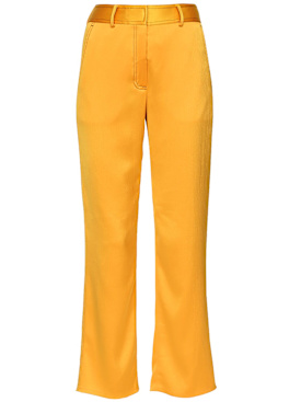 sies marjan - pantalones - mujer - rebajas

