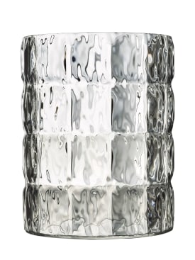 kartell - vases - home - promotions