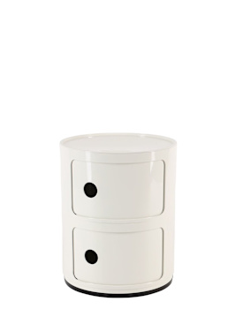kartell - cabinets & shelves - home - sale