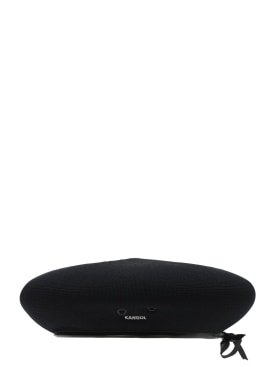 kangol - hats - men - sale