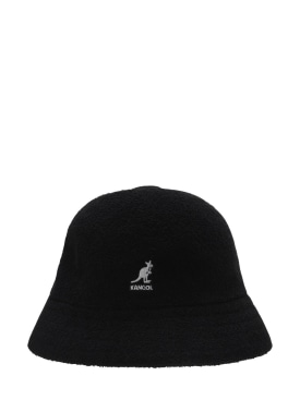 kangol - sombreros y gorras - hombre - promociones