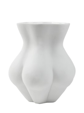 jonathan adler - vases - home - sale