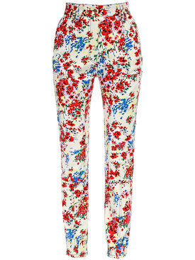 atlein - pants - women - sale
