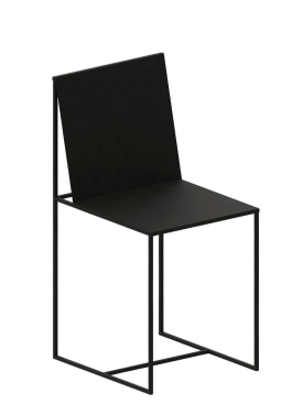 zeus - chaises & fauteuils - maison - offres