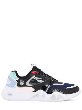 lil jupiterr x k-swiss x lvr - sneakers - men - sale