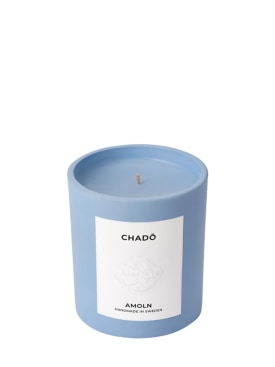 amoln - candles & candleholders - home - promotions