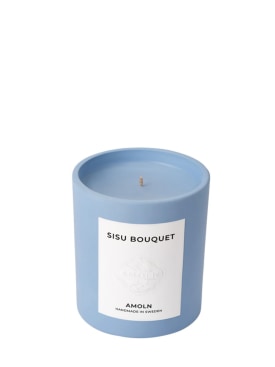 amoln - candles & candleholders - home - promotions