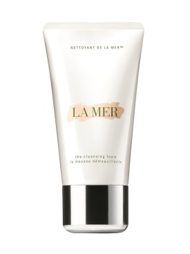 la mer - cleanser & makeup remover - beauty - women - promotions