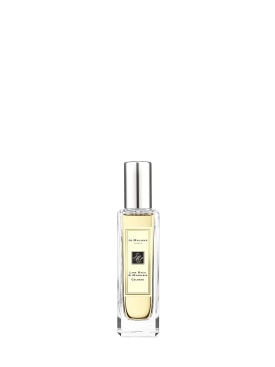 jo malone london - eau de parfum - beauty - uomo - sconti
