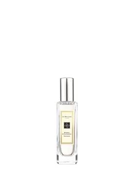 jo malone london - eau de parfum - beauty - uomo - sconti