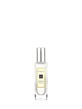 jo malone london - eau de parfum - beauty - donna - sconti