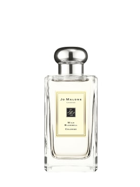 jo malone london - eau de parfum - beauty - donna - sconti