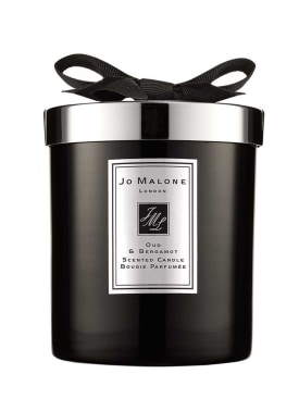 jo malone london - candles & candleholders - home - promotions