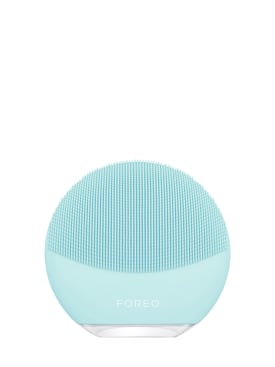 foreo - cleanser - beauty - men - promotions