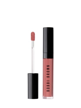 bobbi brown - trucco labbra - beauty - donna - sconti