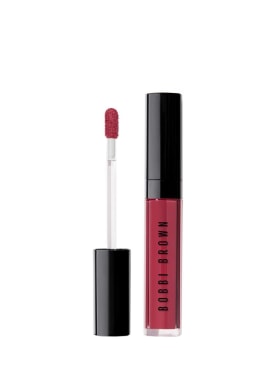 bobbi brown - lèvres - beauté - femme - offres