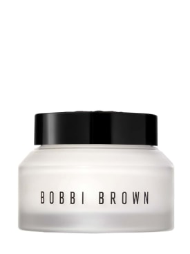 bobbi brown - soins hydratants - beauté - femme - offres