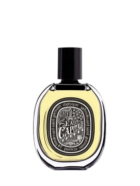 diptyque - eau de parfum - beauty - uomo - sconti