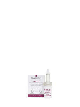 bakel - linea antiage e effetto lifting - beauty - donna - sconti
